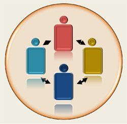 Geschenke für Mitarbeiter Geschenkideen Mitarbeiter