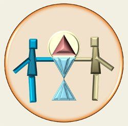 Geschenke zur Praxiseröffnung Geschenkideen zur Praxiseröffnung