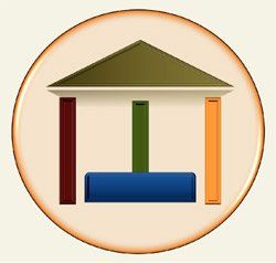 Geschenke zum Ruhestand Kollegen Geschenkideen Ruhestand