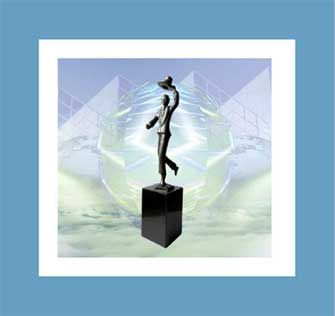 Spruch Arbeit Team Motivation