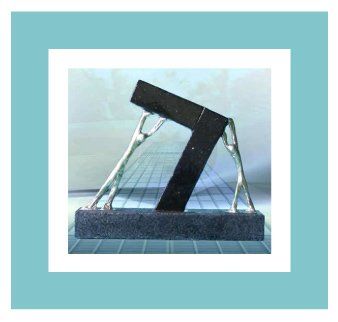 Spruch Arbeit Team Motivation