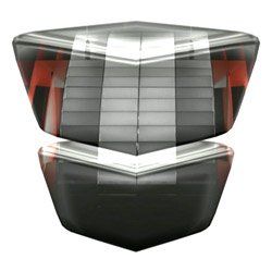 Firmengeschenke Tipps Trends