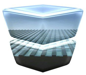 Firmengeschenke Tipps Trends