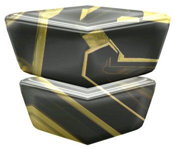 Firmengeschenke Tipps Trends