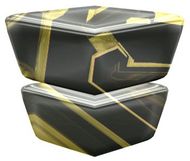 Firmengeschenke Tipps Trends