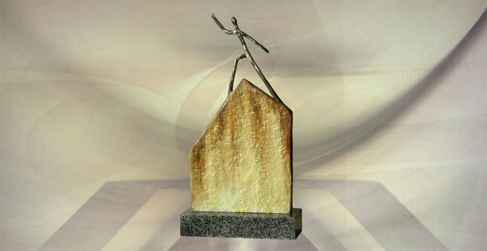 Selbstmotivation neue Wege lernen