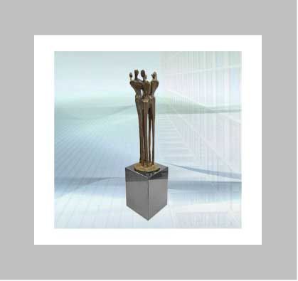 Motivationssprüche für Zusammenhalt und Team