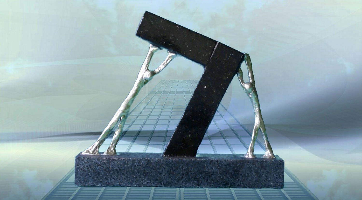 Sprüche Motivation Arbeit und Team