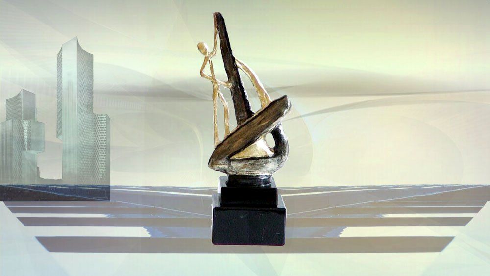 Motivation Eigenantrieb - stark werden