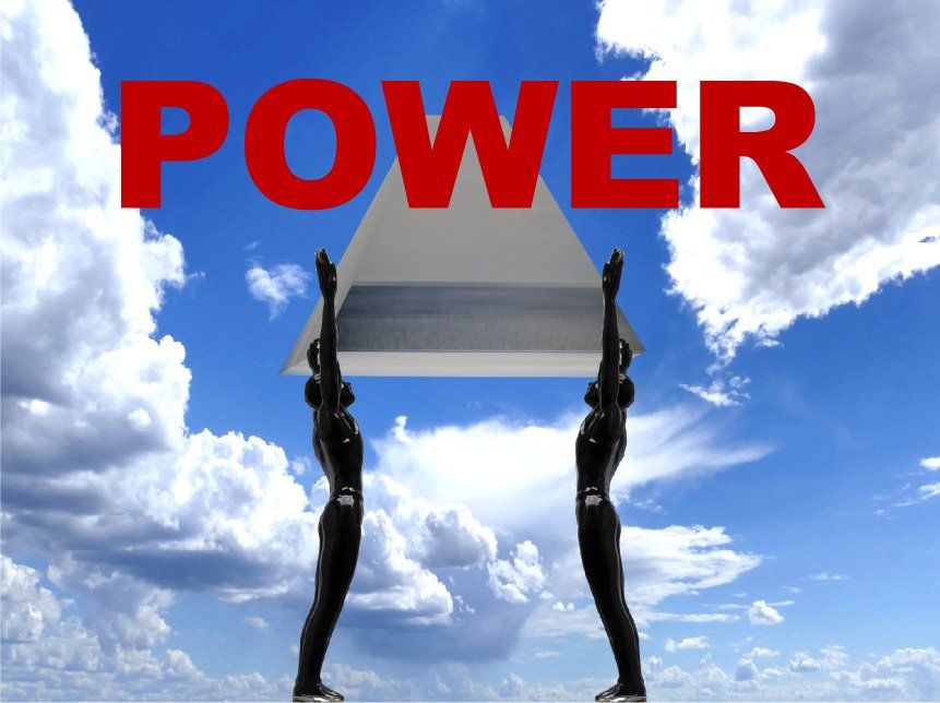 Motivation durch aktives Selbstmanagement
