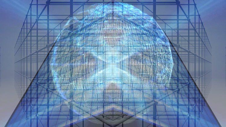 Motivation Maschine der Intelligenz Motivation Maschine Intelligenz