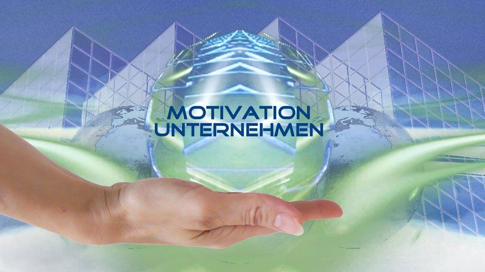 Motivation Bedeutung für Unternehmen Wiki ArtInMotivation Motivation Bedeutung für Unternehmen Wiki ArtInMotivation
