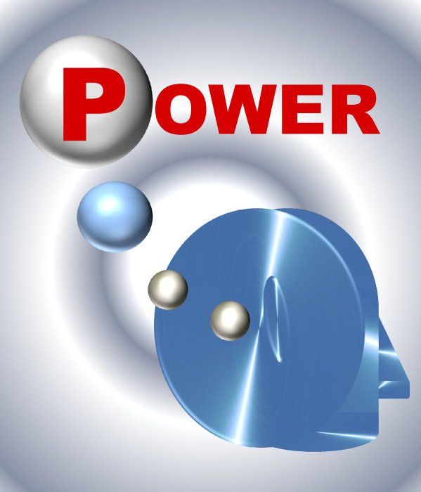 Motivation - Der Weg zum inneren Motor