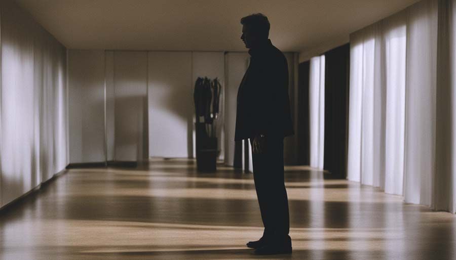 Motivation Umfeld Power