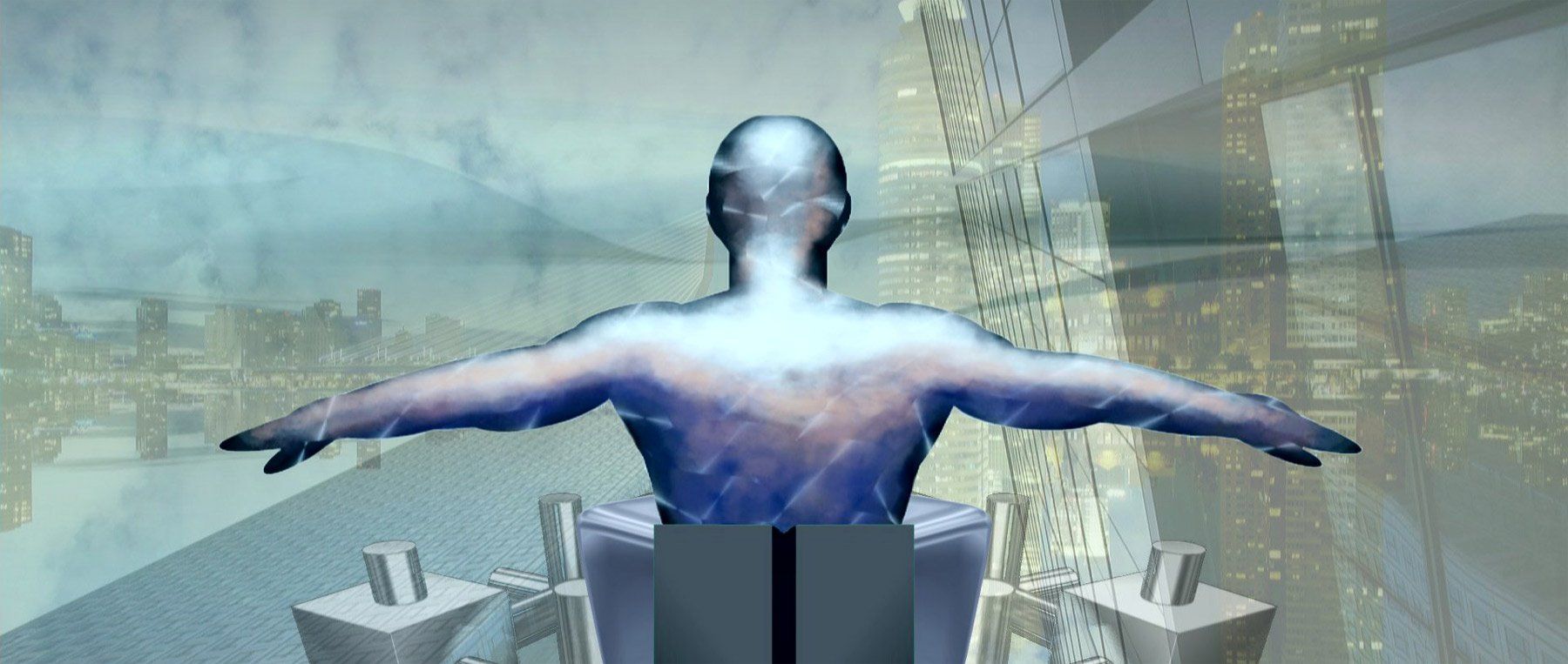 Motivation lernen - Der Weg zum inneren Motor