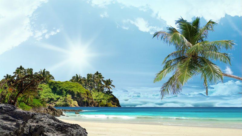 Motivation entsteht im Kopf Motivation entsteht im Kopf