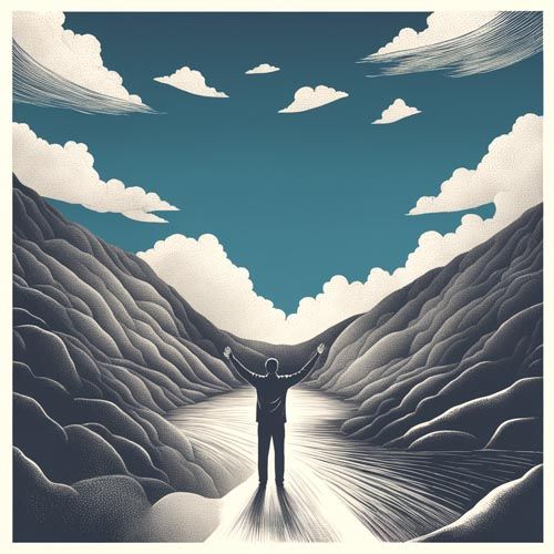 Top Fragen und Antworten zu Motivation für den guten Start in den Tag