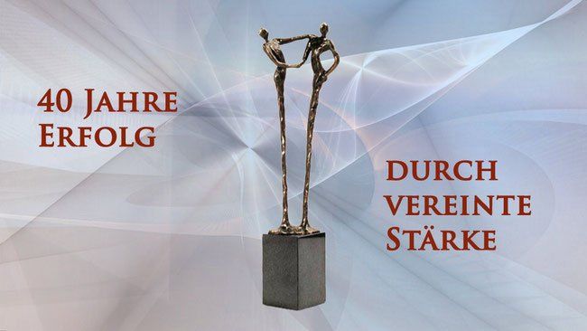 Kostenlose Mustertexte Gratulation Firmenjubiäum