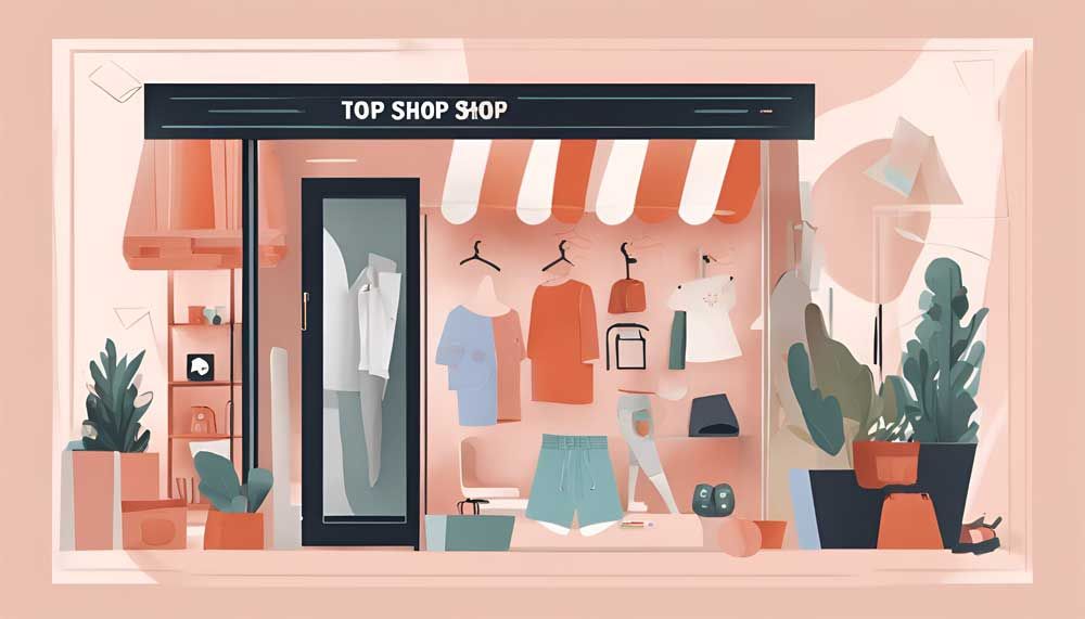 100 AbschiedssprĂźche zur Rente