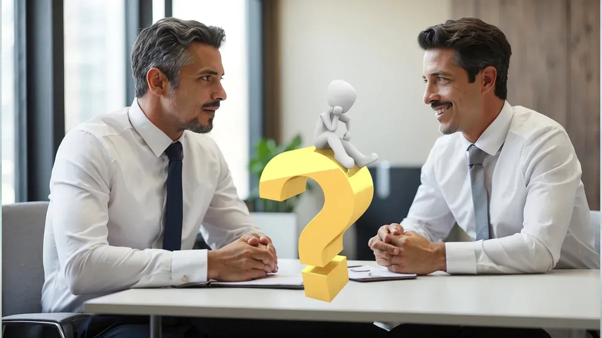 Geschenke zum FirmenjubilĂ€um fĂŒr GeschĂ€ftspartner