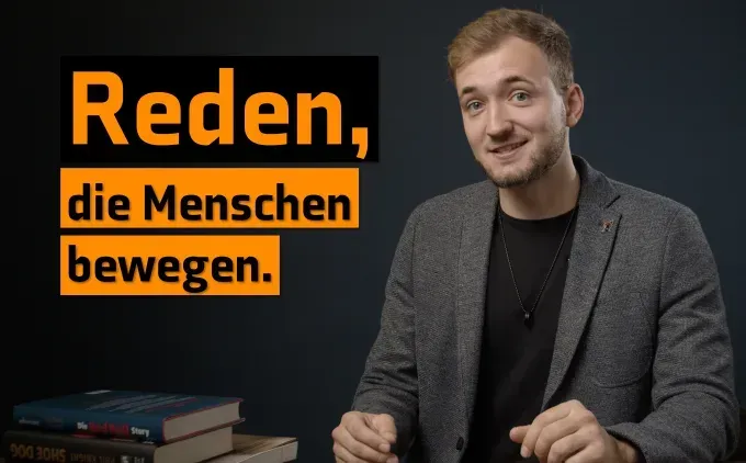 Individuelle Reden und Vorträge zum Jubiläum schreiben lassen