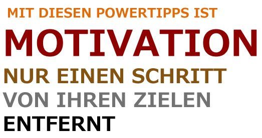 Selbstmotivation-Tipps-fuer-mehr-Power