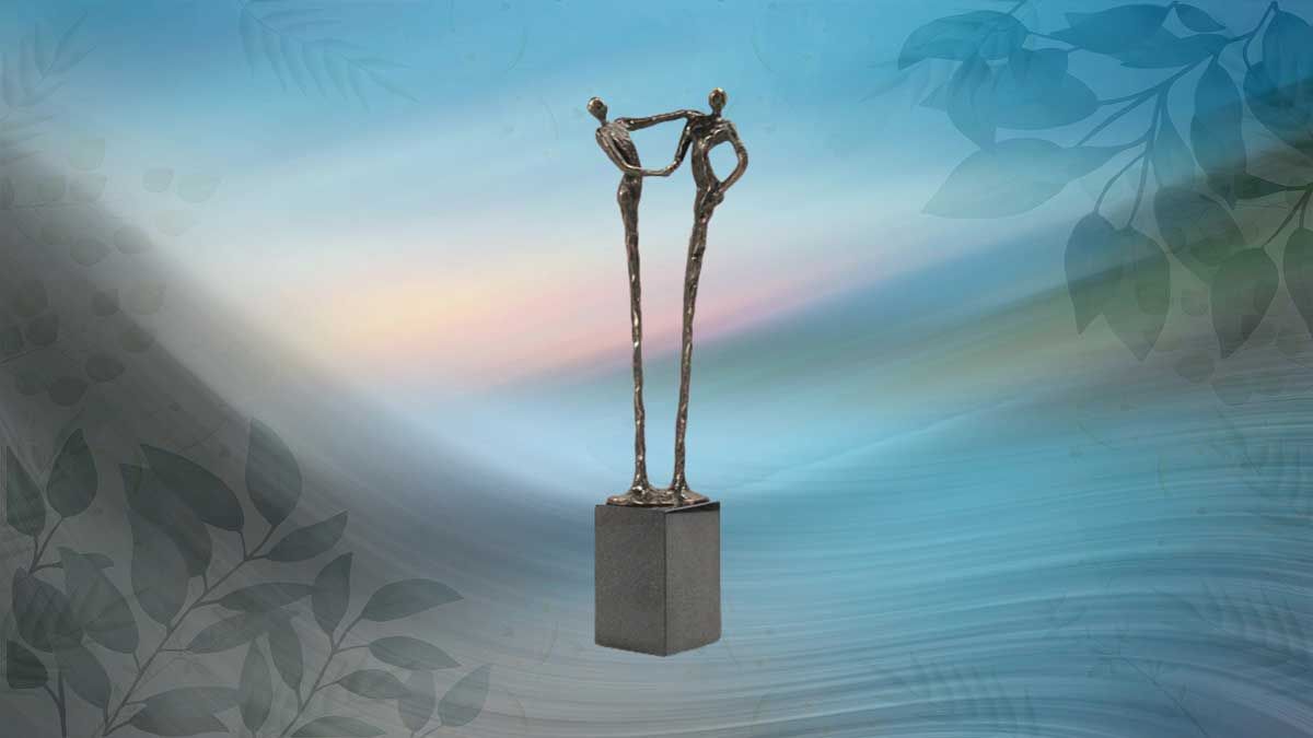 Sprüche Motivation Arbeit und Team