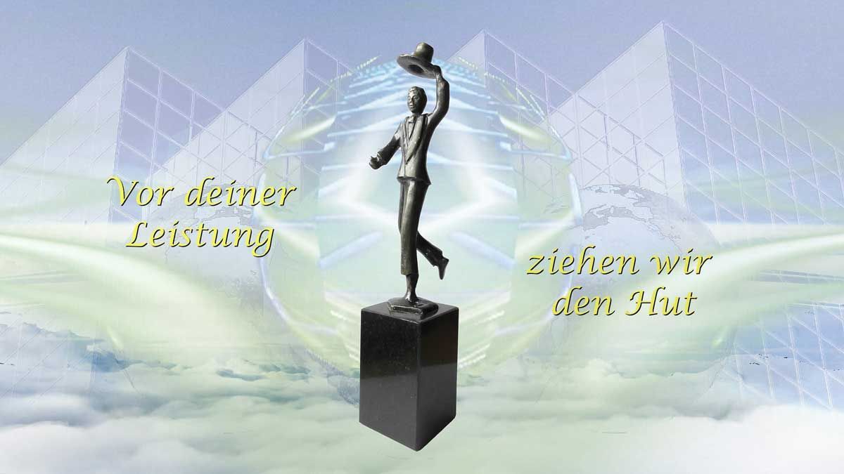 Sprüche Motivation Arbeit und Team