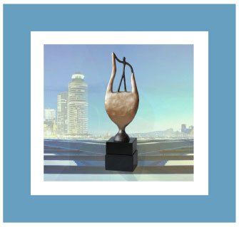 Sprüche Motivation Erfolg