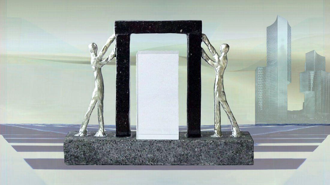 Sprüche Motivation für Arbeit und Team