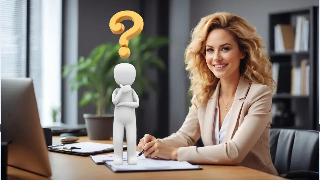 Kosten fĂŒr ein Geschenk zum FirmenjubilĂ€um