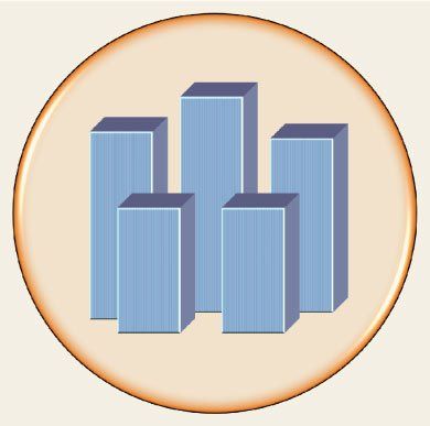 Was schenkt man Architekten oder Architektin? Was schenkt man Architekten oder Architektin?