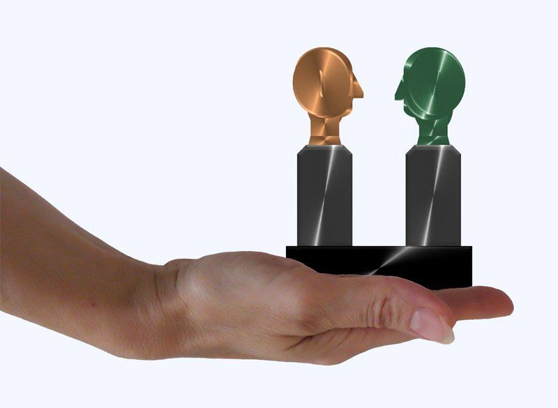 Mitarbeitermotivation durch Wertschätzung