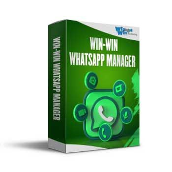 WhatsApp Manager Online Training deutsch