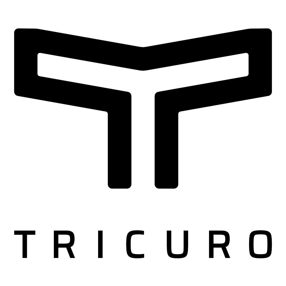 TRICURO Logo
