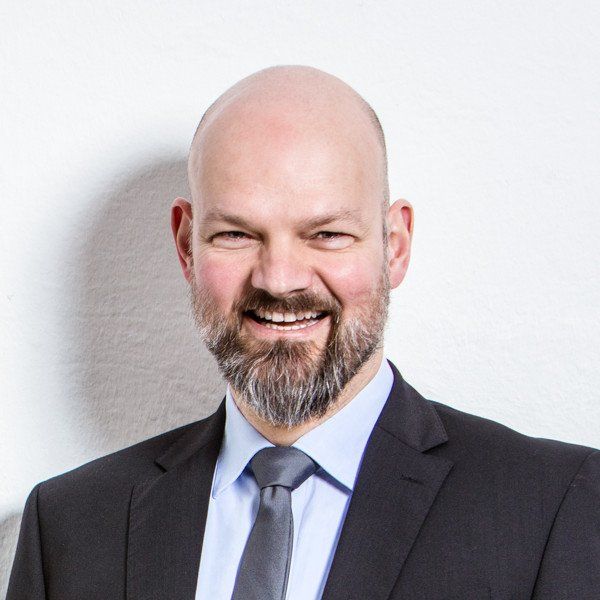 Andreas Hahn-Heinrichs