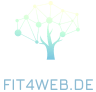www.fit4web.de
