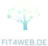 www.fit4web.de www.fit4web.de