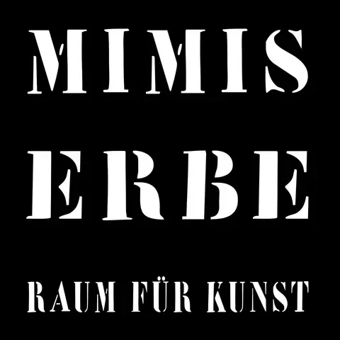 Kopfzeile/Fußzeile Mimis Erbe