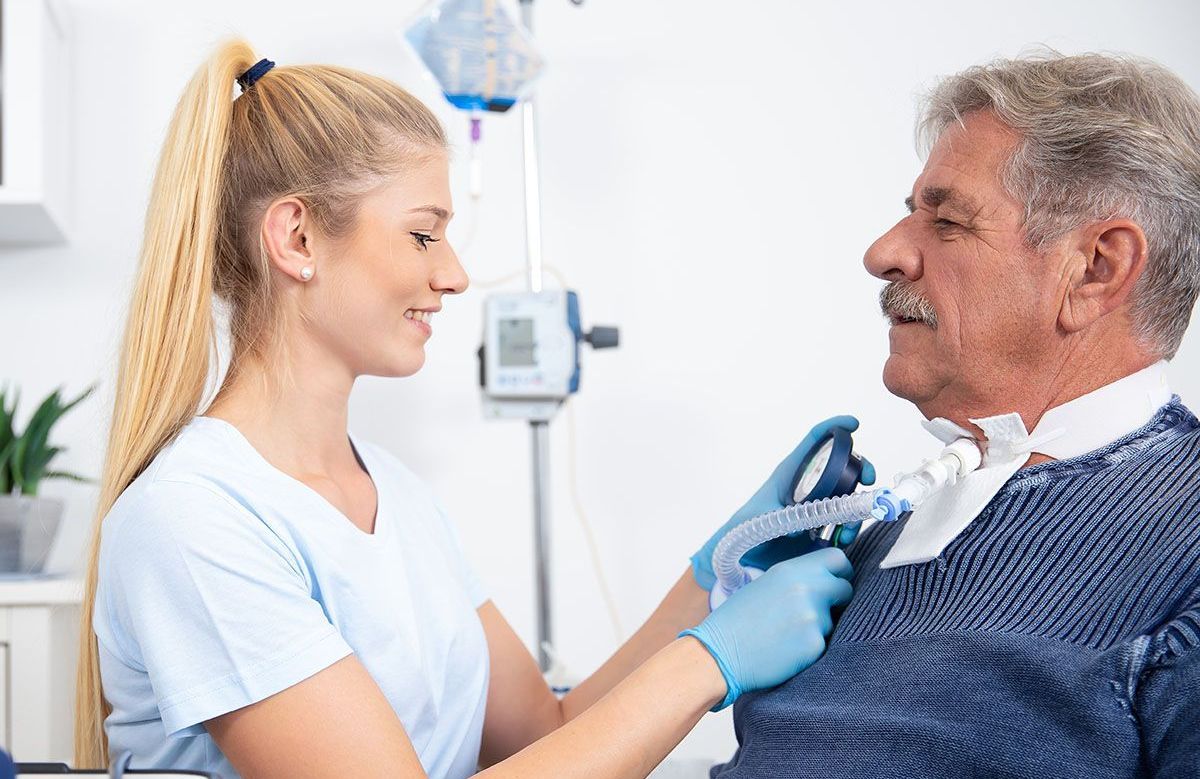 Wir sind Stolz auf unser Team!