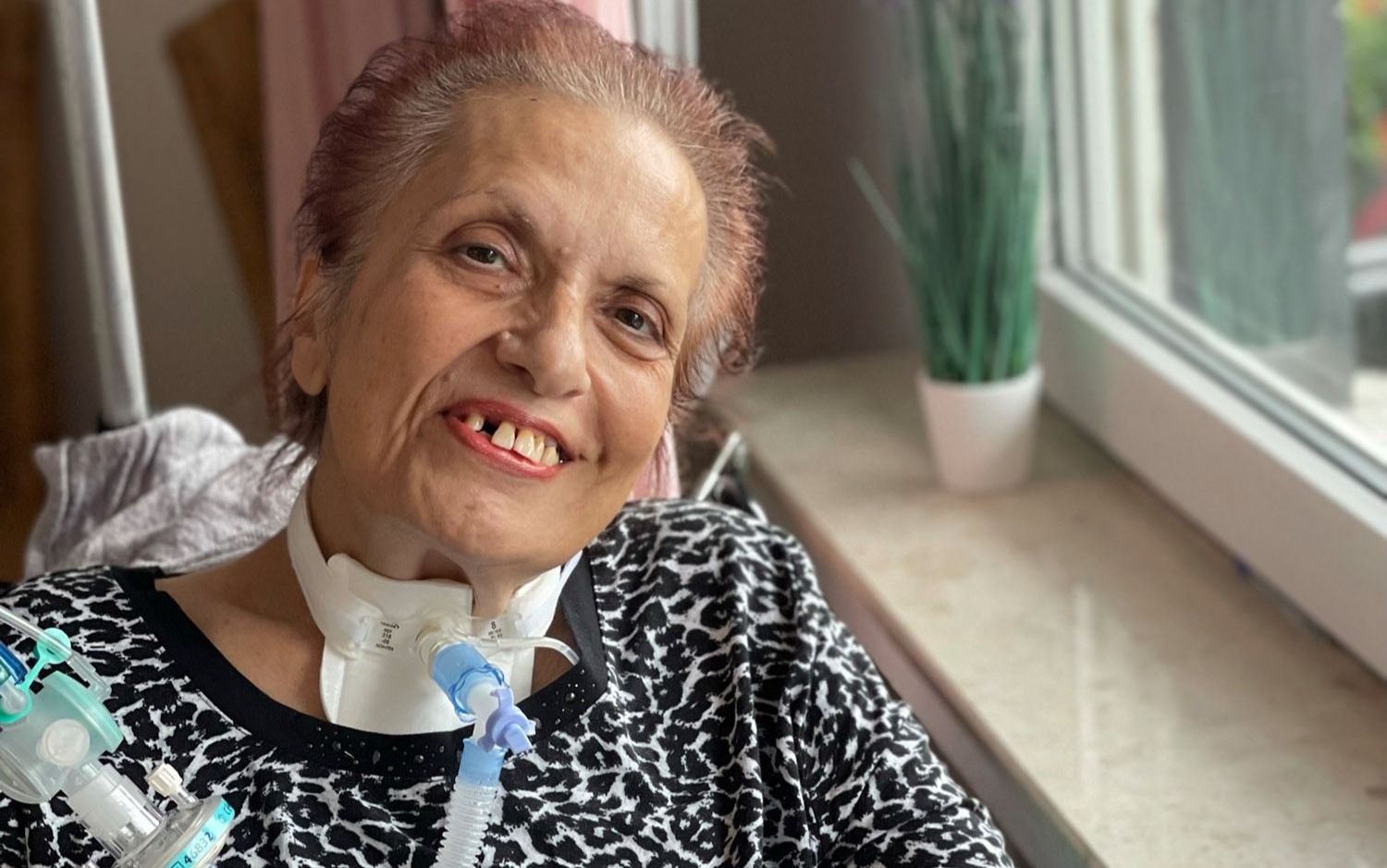 Wir sind Stolz auf unser Team!