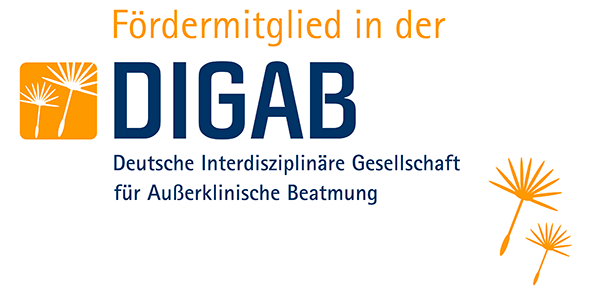 Wir sind Stolz auf unser Team!