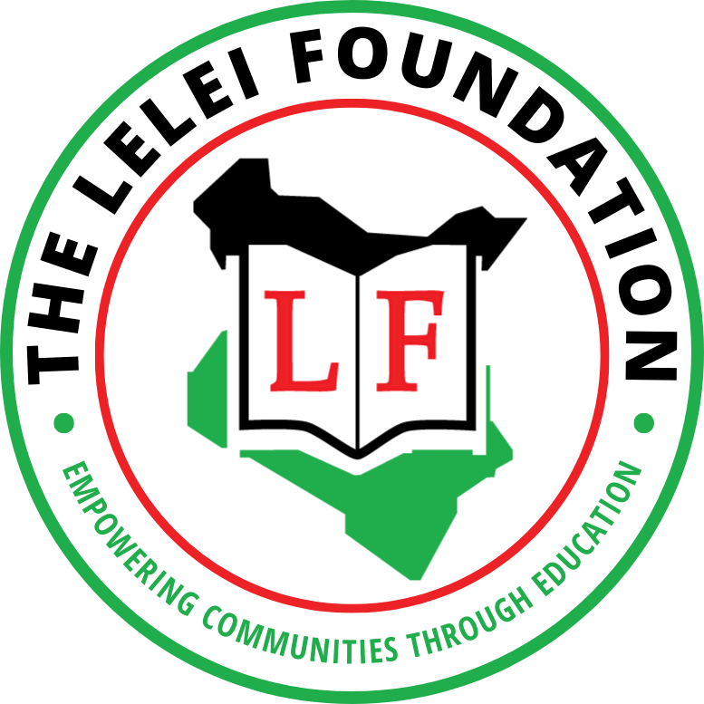 The Lelei Foundation