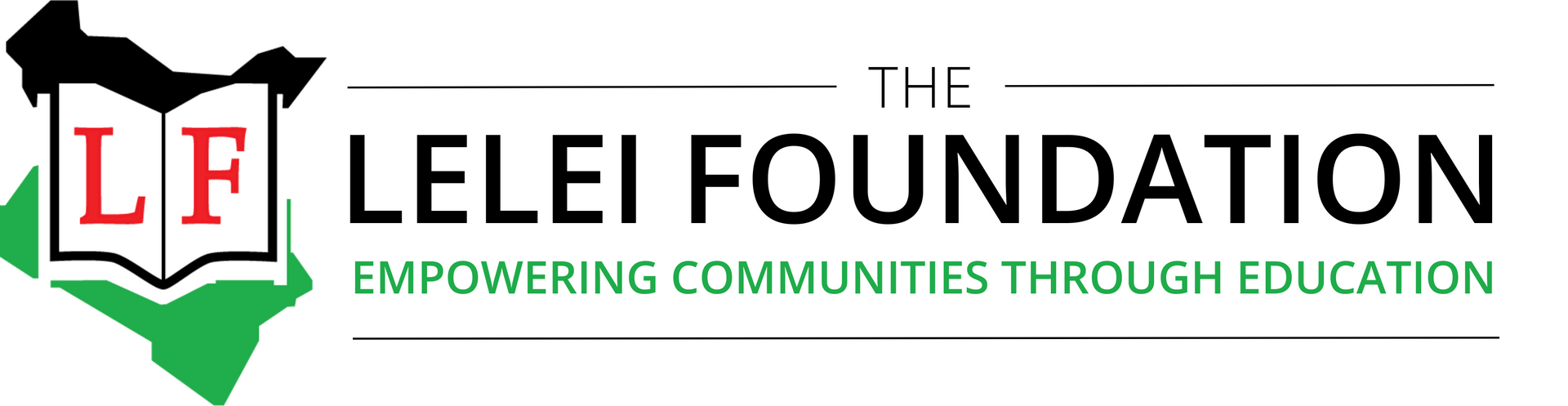 The Lelei Foundation