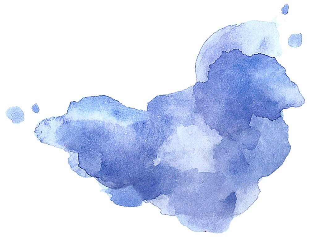 Lektorin, Schreiben, Feder, Schreibfeder, Autor, Autorin, Selfpublishing, Schriftstellerin, Schriftsteller, Kreativität