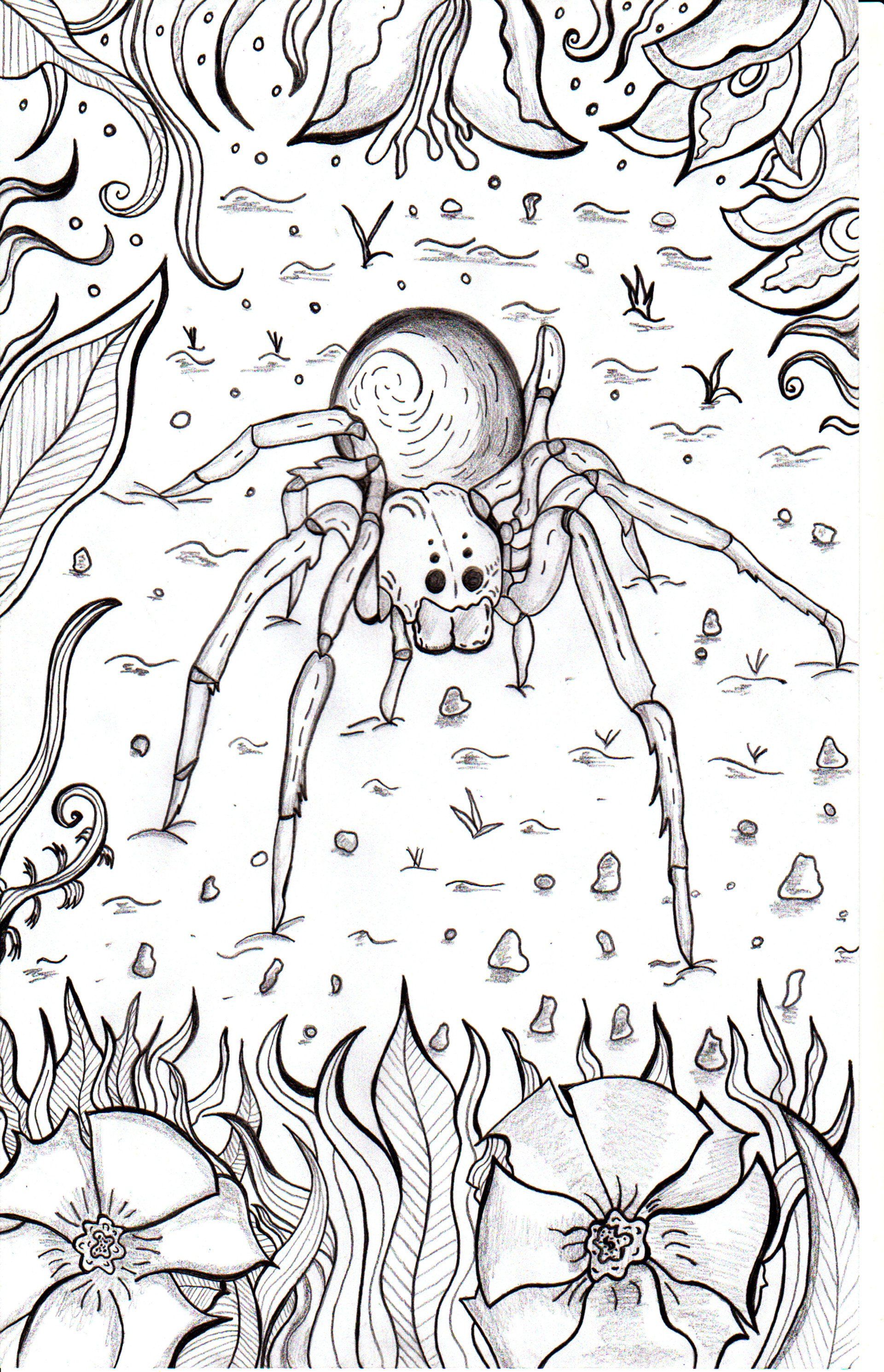 Bea le Papillon, Hanna Jung, Books on demand, BoD, Selfpublisher, Selfpublishing, Spinne, Illustrationen, Schwein, Ferkel, Depressionen, Psyche, Selbsthilfe, Traumdeutung, Fantasy, Märchen, Kinderbuch, Spirituelles, Spiritualität, Träume, Albträume, Tiere