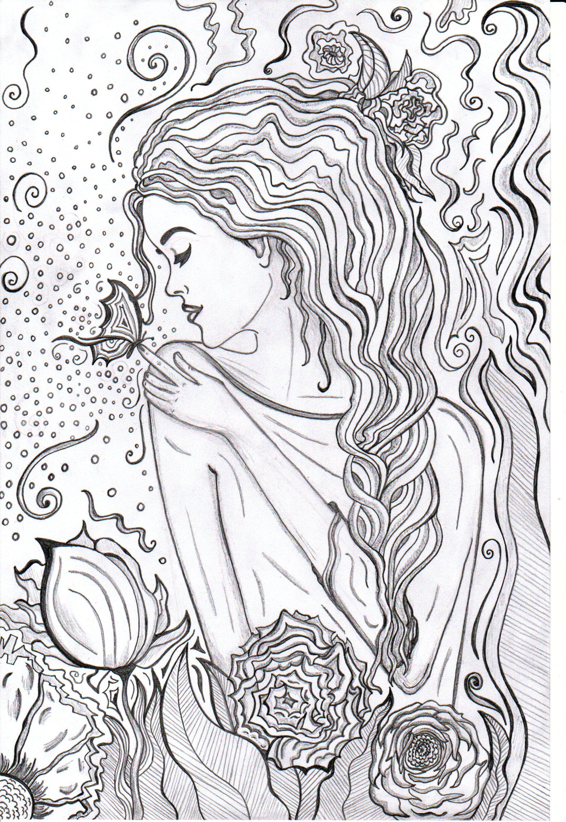 Bea le Papillon, Hanna Jung, Books on demand, BoD, Selfpublisher, Selfpublishing, Mädchen, Frau, Illustrationen, Schwein, Ferkel, Depressionen, Psyche, Selbsthilfe, Traumdeutung, Fantasy, Märchen, Kinderbuch, Spirituelles, Spiritualität, Träume, Albträume, Tiere