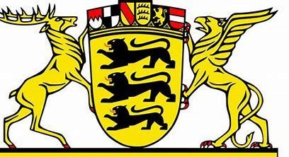 OSD Multiplikatoren in BaWü