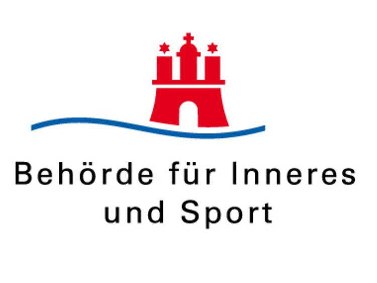 Referenzen die Hamburger Behörde für Inneres und Sport trainiert Selbstverteidigung mit OSD