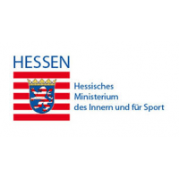 Referenzen das HMdI trainiert Selbstverteidigung mit OSD